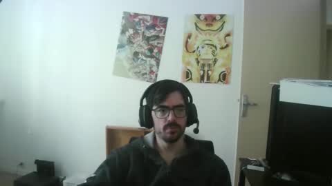 romainb72 online show from March 17, 2026, 10:40 am