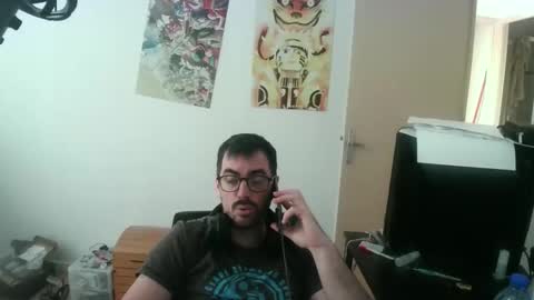 romainb72 online show from April 24, 2026, 5:59 pm