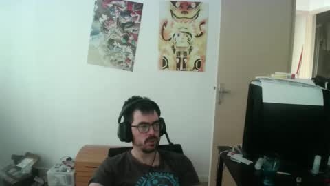Snapshot of romainb72 chatting on April 29, 2026, 5:41 pm romainb72 online show from April 29, 2026, 5:41 pm