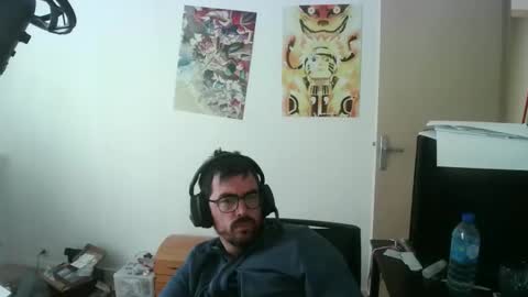 Snapshot of romainb72 chatting on May 11, 2026, 4:26 pm romainb72 online show from May 11, 2026, 4:26 pm
