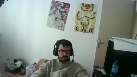 Snapshot of romainb72 chatting on May 20, 2026, 10:54 am romainb72 online show from May 20, 2026, 10:54 am