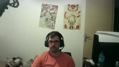 Snapshot of romainb72 chatting on May 25, 2026, 3:56 am romainb72 online show from May 25, 2026, 3:56 am
