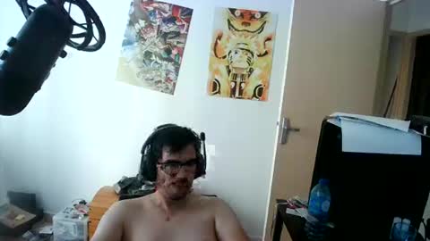 Snapshot of romainb72 chatting on June 25, 2026, 7:24 am romainb72 online show from June 25, 2026, 7:24 am