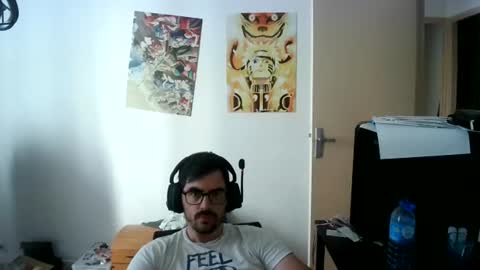 Snapshot of romainb72 chatting on July 8, 2026, 6:51 am romainb72 online show from July 8, 2026, 6:51 am