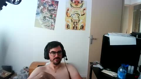 Snapshot of romainb72 chatting on July 9, 2026, 6:01 pm romainb72 online show from July 9, 2026, 6:01 pm