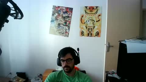Snapshot of romainb72 chatting on July 17, 2026, 7:26 am romainb72 online show from July 17, 2026, 7:26 am