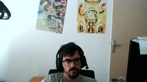 Snapshot of romainb72 chatting on July 20, 2026, 1:46 pm romainb72 online show from July 20, 2026, 1:46 pm