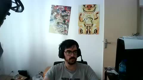 Snapshot of romainb72 chatting on July 23, 2026, 7:17 am romainb72 online show from July 23, 2026, 7:17 am