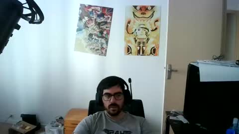 Snapshot of romainb72 chatting on July 24, 2026, 7:39 am romainb72 online show from July 24, 2026, 7:39 am