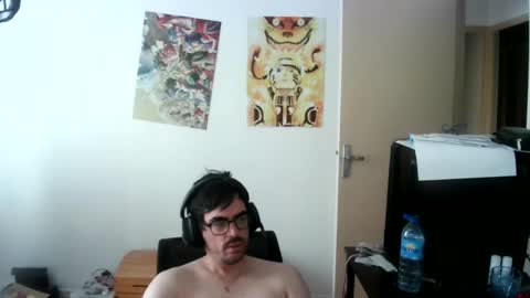 Snapshot of romainb72 chatting on July 31, 2026, 7:08 am romainb72 online show from July 31, 2026, 7:08 am