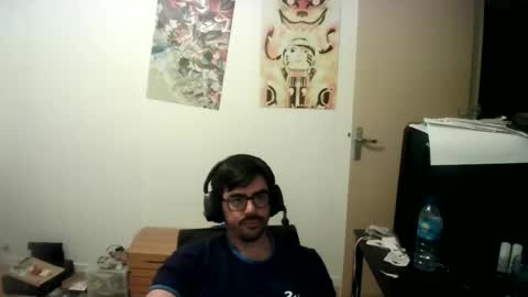 Snapshot of romainb72 chatting on August 3, 2026, 9:51 pm romainb72 online show from August 3, 2026, 9:51 pm