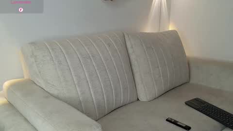 Snapshot of roman_lux chatting on November 21, 2025, 4:11 am Roman Lux online show from November 21, 2025, 4:11 am