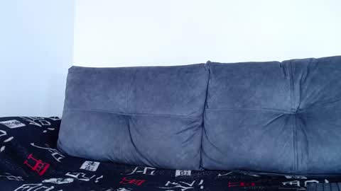 Snapshot of roman_muscle_ chatting on January 23, 2025, 4:37 pm Roman online show from January 23, 2025, 4:37 pm