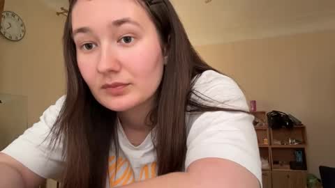 Nicole online show from June 3, 2026, 2:33 pm