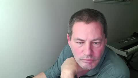 Wasati online show from September 16, 2025, 2:01 am