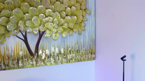 romano_kentt12 online show from January 10, 2026, 3:19 am