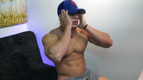 Snapshot of romano_kentt12 chatting on June 13, 2026, 4:21 am romano_kentt12 online show from June 13, 2026, 4:21 am