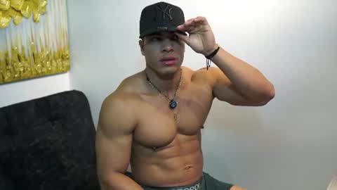 Snapshot of romano_kentt12 chatting on June 21, 2026, 4:15 am romano_kentt12 online show from June 21, 2026, 4:15 am