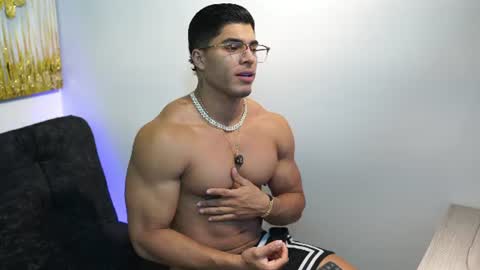 Snapshot of romano_kentt12 chatting on June 23, 2026, 1:36 am romano_kentt12 online show from June 23, 2026, 1:36 am