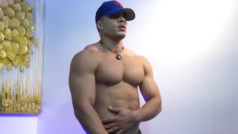 Snapshot of romano_kentt12 chatting on July 18, 2026, 3:22 am romano_kentt12 online show from July 18, 2026, 3:22 am