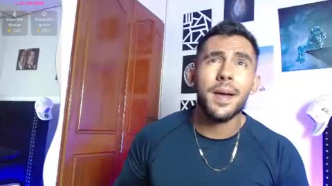 Roman online show from July 7, 2026, 6:01 pm