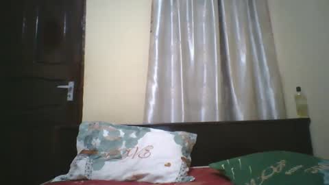 Emma online show from February 20, 2025, 5:12 am