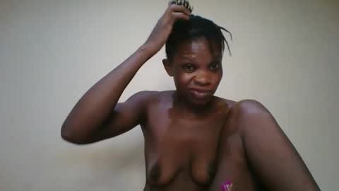 Emma online show from September 29, 2025, 3:00 am