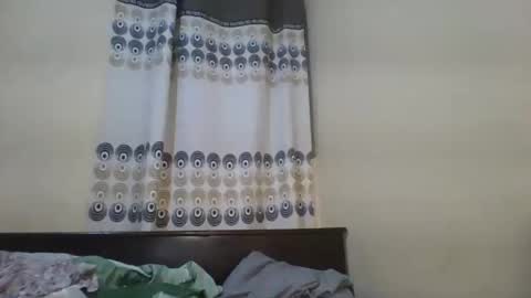 Emma online show from November 23, 2025, 10:42 pm