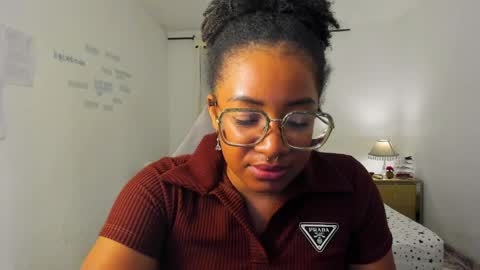 Is A Belle online show from April 2, 2026, 1:47 am