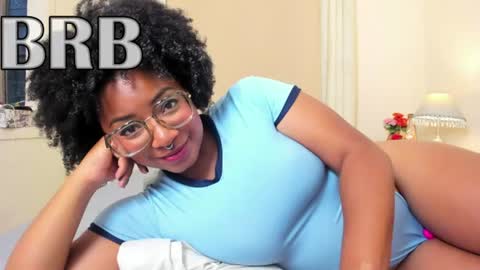 Is A Belle online show from July 22, 2026, 10:29 am