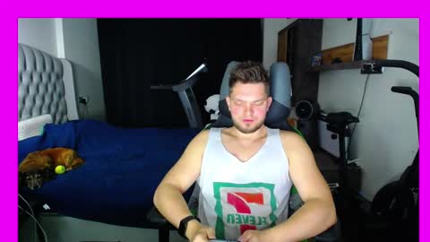 Snapshot of romantic_twunk chatting on October 5, 2025, 3:27 am romantic_twunk online show from October 5, 2025, 3:27 am