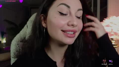 Snapshot of romanticsonya chatting on March 30, 2026, 9:38 pm romanticsonya online show from March 30, 2026, 9:38 pm