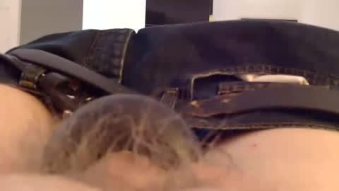 romantiko9 online show from January 28, 2025, 6:28 pm