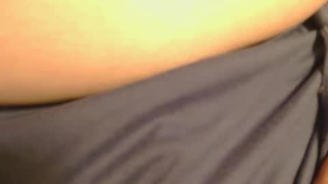Snapshot of romantiko9 chatting on May 11, 2026, 10:18 pm romantiko9 online show from May 11, 2026, 10:18 pm
