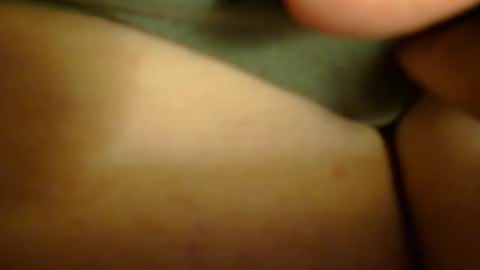 Snapshot of romantiko9 chatting on June 6, 2026, 1:27 pm romantiko9 online show from June 6, 2026, 1:27 pm