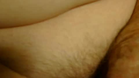 Snapshot of romantiko9 chatting on July 24, 2026, 1:53 pm romantiko9 online show from July 24, 2026, 1:53 pm