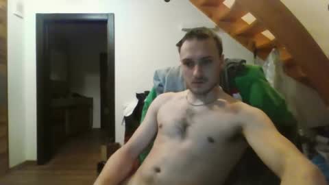 Snapshot of romanz123 chatting on November 29, 2025, 6:33 pm romanz123 online show from November 29, 2025, 6:33 pm