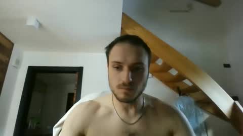 Snapshot of romanz123 chatting on December 18, 2025, 1:39 pm romanz123 online show from December 18, 2025, 1:39 pm