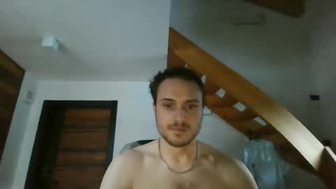 Snapshot of romanz123 chatting on January 11, 2026, 2:55 pm romanz123 online show from January 11, 2026, 2:55 pm