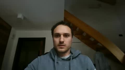 Snapshot of romanz123 chatting on January 18, 2026, 2:21 pm romanz123 online show from January 18, 2026, 2:21 pm