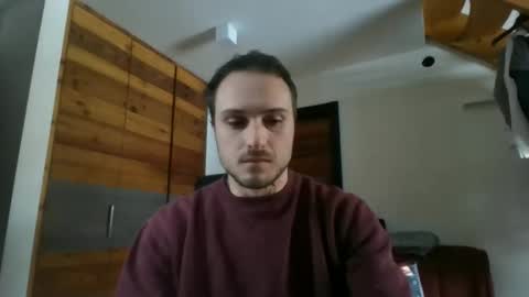 Snapshot of romanz123 chatting on March 26, 2026, 12:55 pm romanz123 online show from March 26, 2026, 12:55 pm