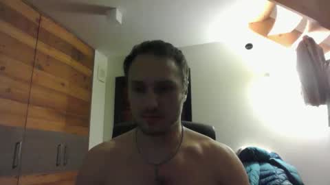 Snapshot of romanz123 chatting on April 7, 2026, 7:36 pm romanz123 online show from April 7, 2026, 7:36 pm
