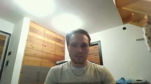 Snapshot of romanz123 chatting on April 27, 2026, 7:12 pm romanz123 online show from April 27, 2026, 7:12 pm