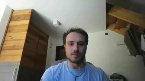 Snapshot of romanz123 chatting on May 22, 2026, 12:00 pm romanz123 online show from May 22, 2026, 12:00 pm