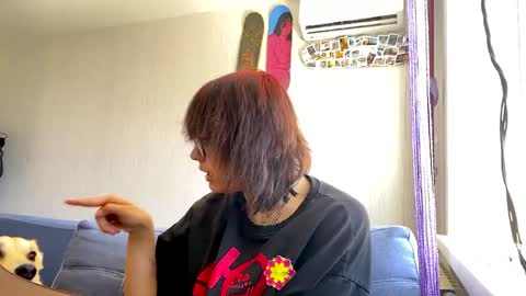 Im Helen online show from June 5, 2026, 6:42 am