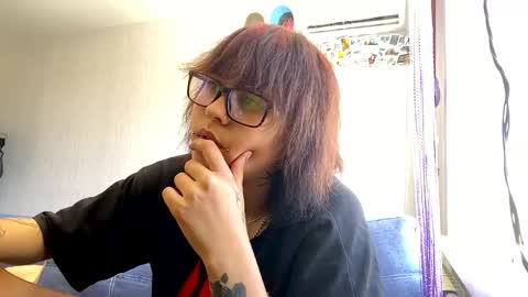 Im Helen online show from June 5, 2026, 6:52 am