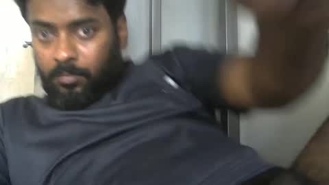 Punith online show from March 3, 2025, 9:44 am