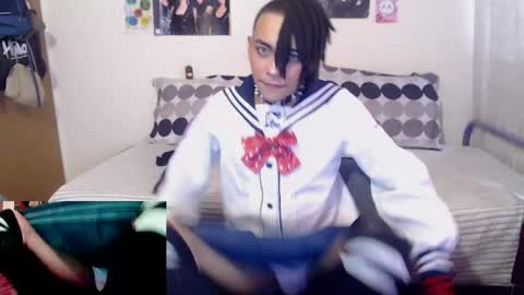 ROMEO online show from May 21, 2026, 8:16 pm