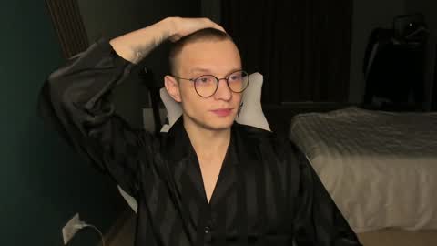 Snapshot of romeo_mercy chatting on January 30, 2025, 8:53 pm Romeo online show from January 30, 2025, 8:53 pm