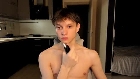 Snapshot of romeo_mercy chatting on September 12, 2025, 4:23 am Romeo online show from September 12, 2025, 4:23 am